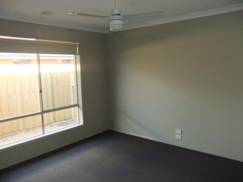 81 Sarissa St, Lalor VIC 3075