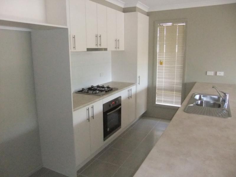 81 Sarissa St, Lalor VIC 3075