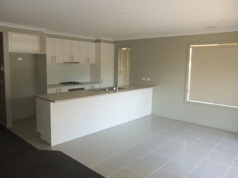 81 Sarissa St, Lalor VIC 3075