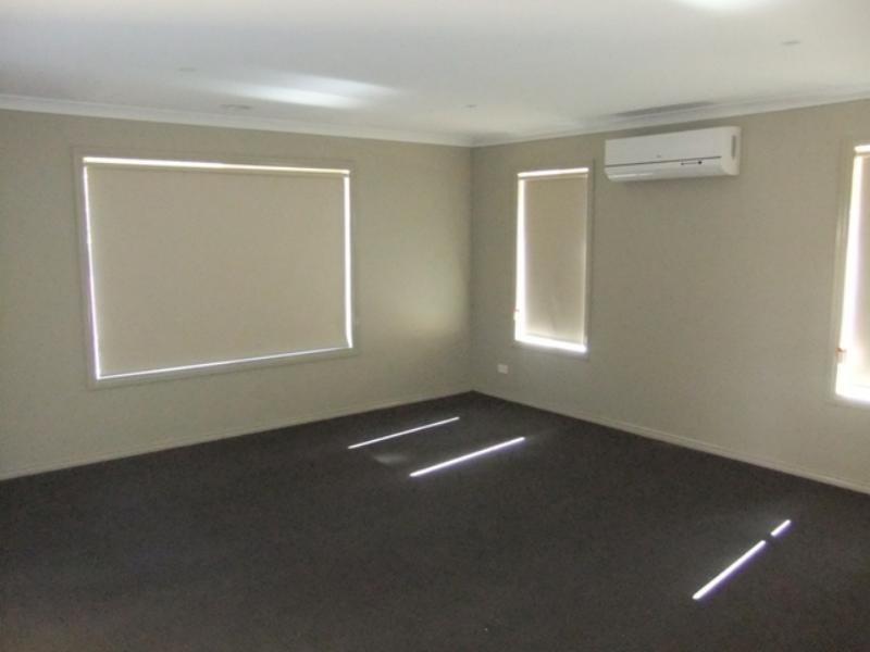 81 Sarissa St, Lalor VIC 3075