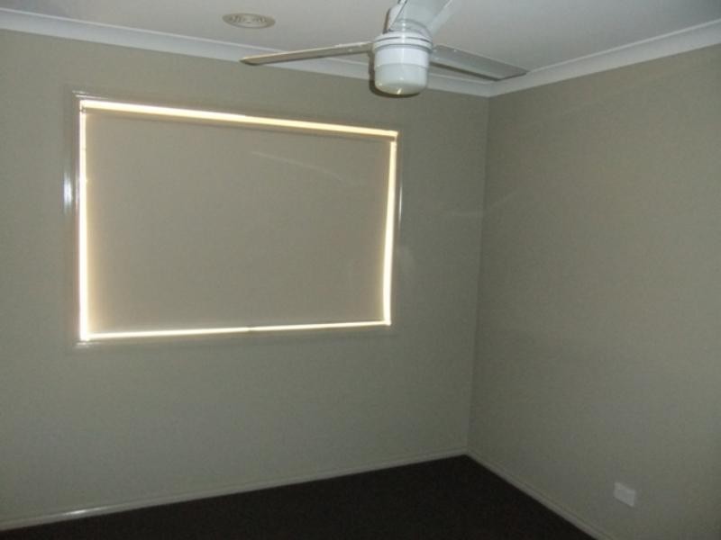 81 Sarissa St, Lalor VIC 3075