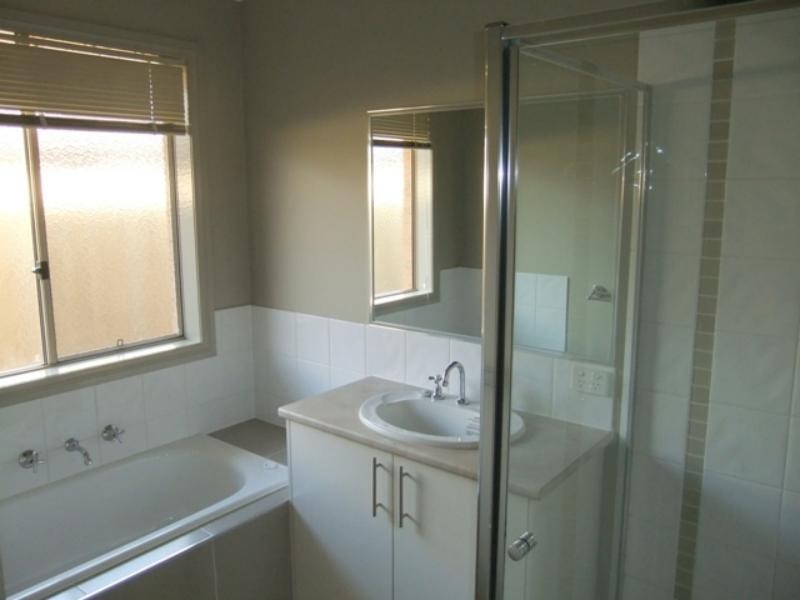 81 Sarissa St, Lalor VIC 3075