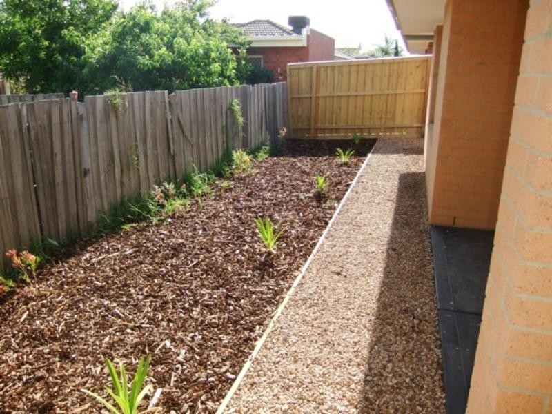 81 Sarissa St, Lalor VIC 3075