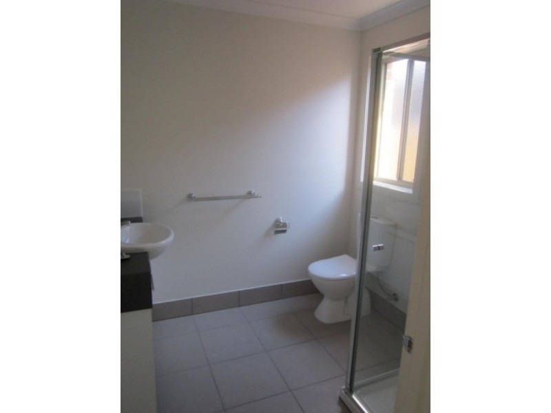 149 Botanica Springs Bvd, Brookfield VIC 3338