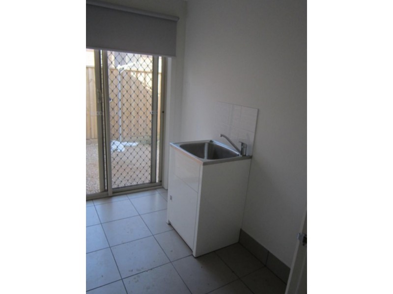 149 Botanica Springs Bvd, Brookfield VIC 3338