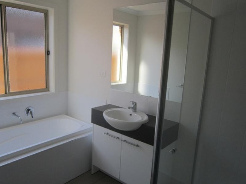 149 Botanica Springs Bvd, Brookfield VIC 3338