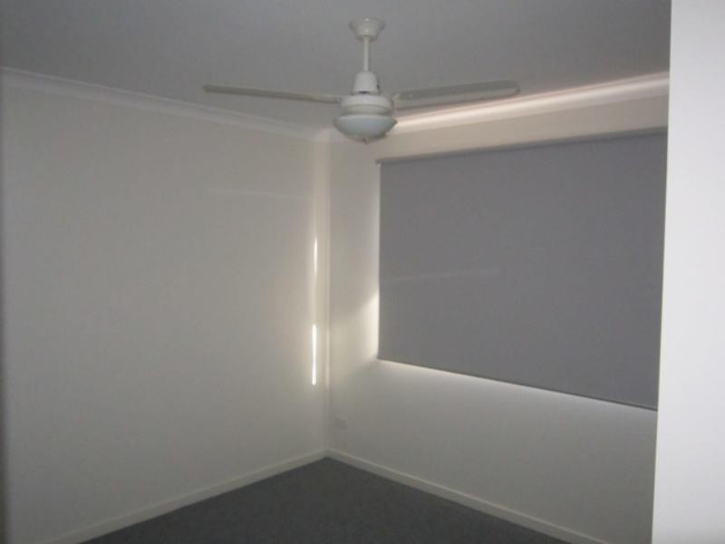 149 Botanica Springs Bvd, Brookfield VIC 3338