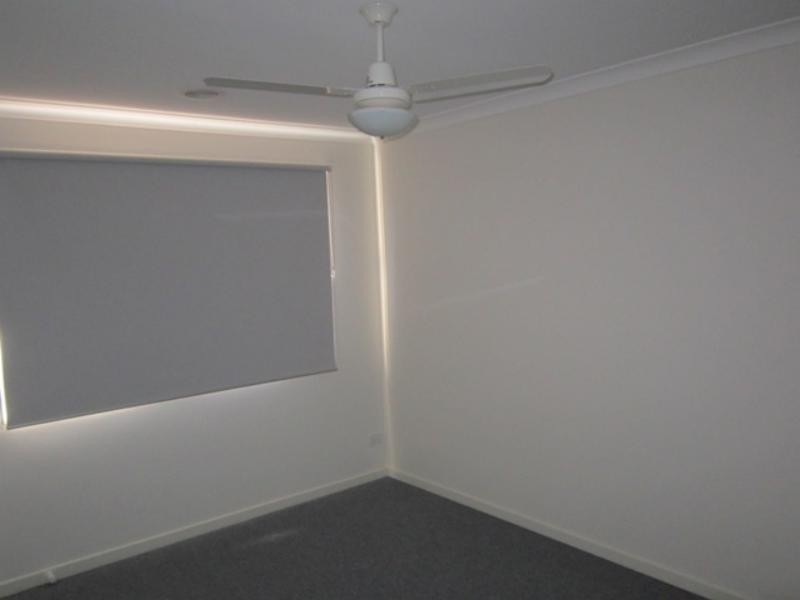 149 Botanica Springs Bvd, Brookfield VIC 3338