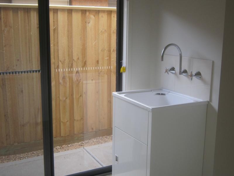 7 Positano Way, Lalor VIC 3075