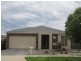 6 Province  Gr, Doreen VIC 3754