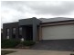 18 Leveque Loop, Craigieburn VIC 3064
