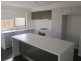 18 Leveque Loop, Craigieburn VIC 3064