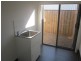 18 Leveque Loop, Craigieburn VIC 3064