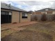 18 Leveque Loop, Craigieburn VIC 3064