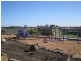 18 Leveque Loop, Craigieburn VIC 3064