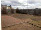 18 Leveque Loop, Craigieburn VIC 3064