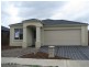 10 Ormesby Pl, Deer Park VIC 3023
