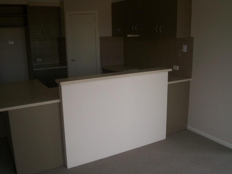 5 Harmony Dr, South Morang VIC 3752