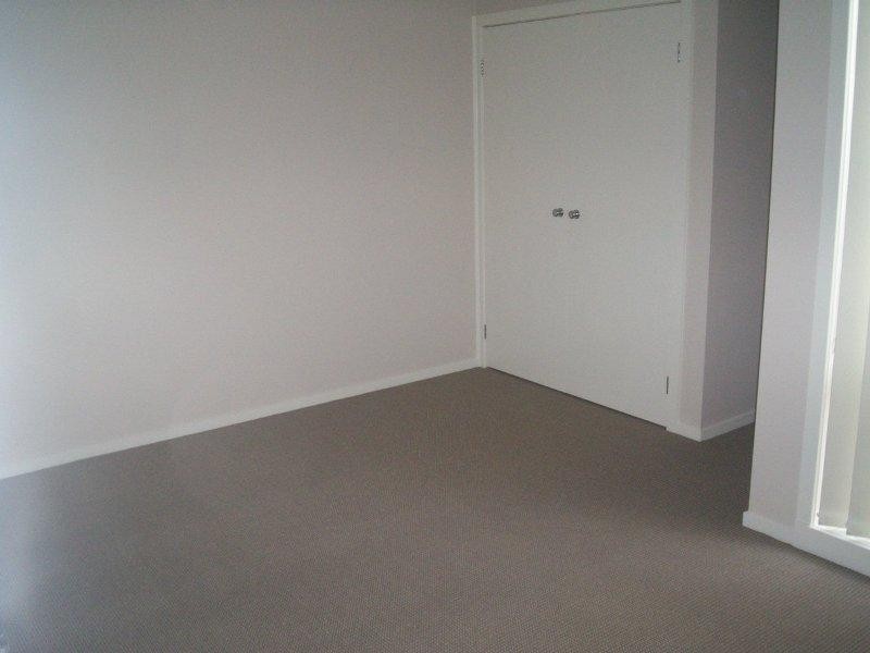 5 Harmony Dr, South Morang VIC 3752