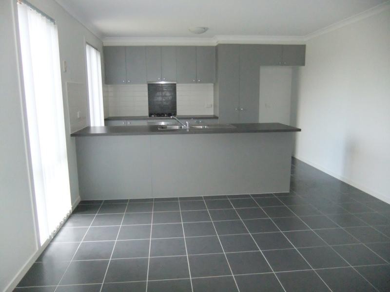 40 Moorookyle Ave, Tarneit VIC 3029