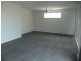 40 Moorookyle Ave, Tarneit VIC 3029