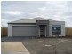 21 Galeff Ave, Truganina VIC 3029