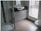 21 Galeff Ave, Truganina VIC 3029