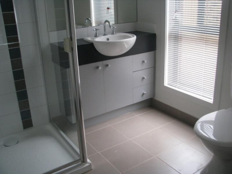 21 Galeff Ave, Truganina VIC 3029