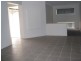 21 Galeff Ave, Truganina VIC 3029