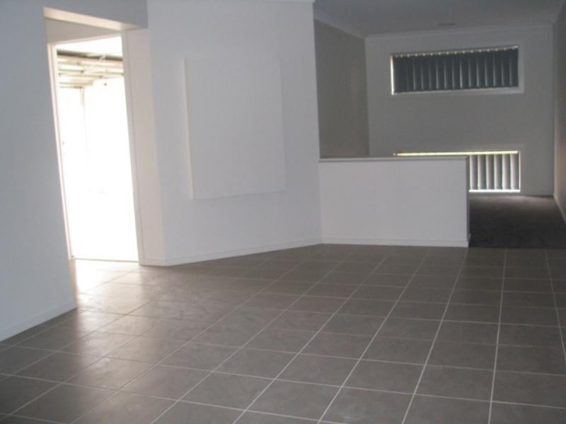21 Galeff Ave, Truganina VIC 3029