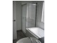 21 Galeff Ave, Truganina VIC 3029