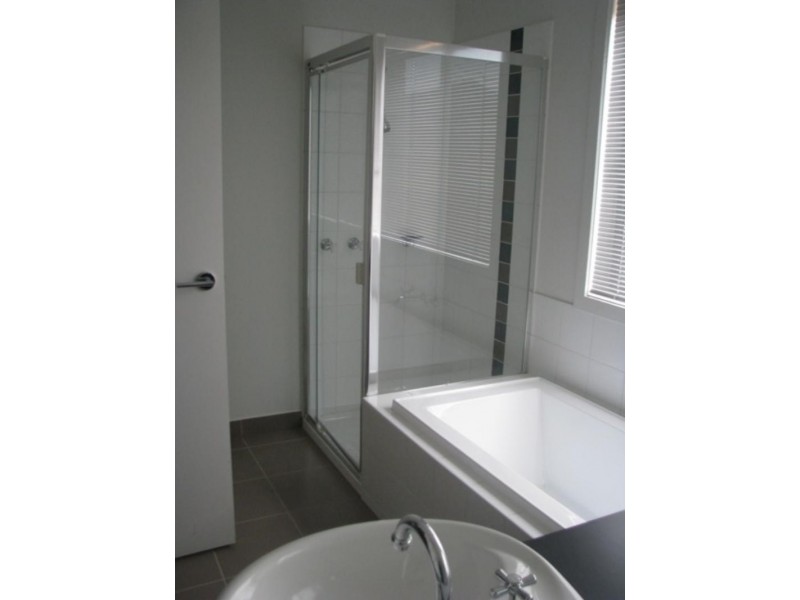 21 Galeff Ave, Truganina VIC 3029