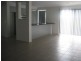 21 Galeff Ave, Truganina VIC 3029