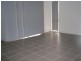 21 Galeff Ave, Truganina VIC 3029