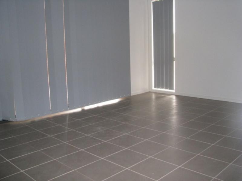 21 Galeff Ave, Truganina VIC 3029