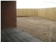 21 Galeff Ave, Truganina VIC 3029