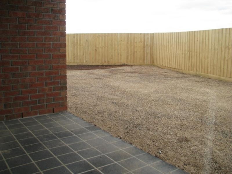 21 Galeff Ave, Truganina VIC 3029