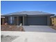 79 Sarissa  St, Lalor VIC 3075