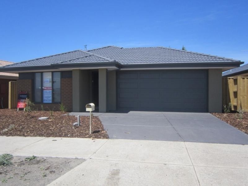 79 Sarissa  St, Lalor VIC 3075