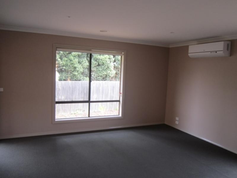 79 Sarissa  St, Lalor VIC 3075