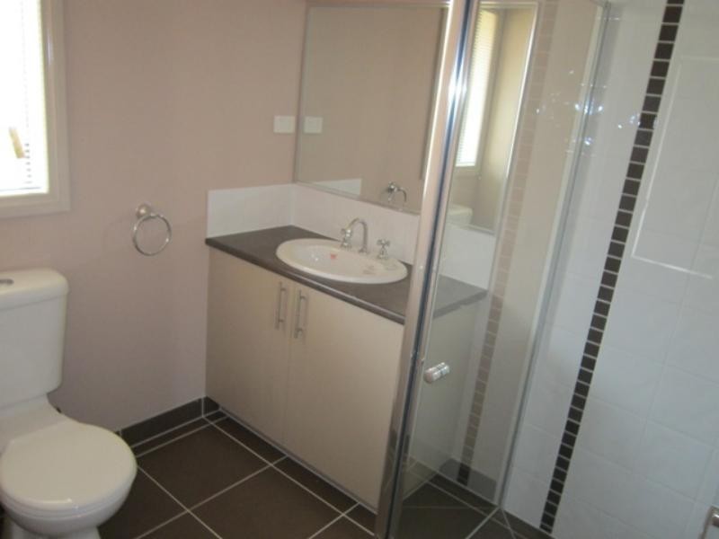 79 Sarissa  St, Lalor VIC 3075