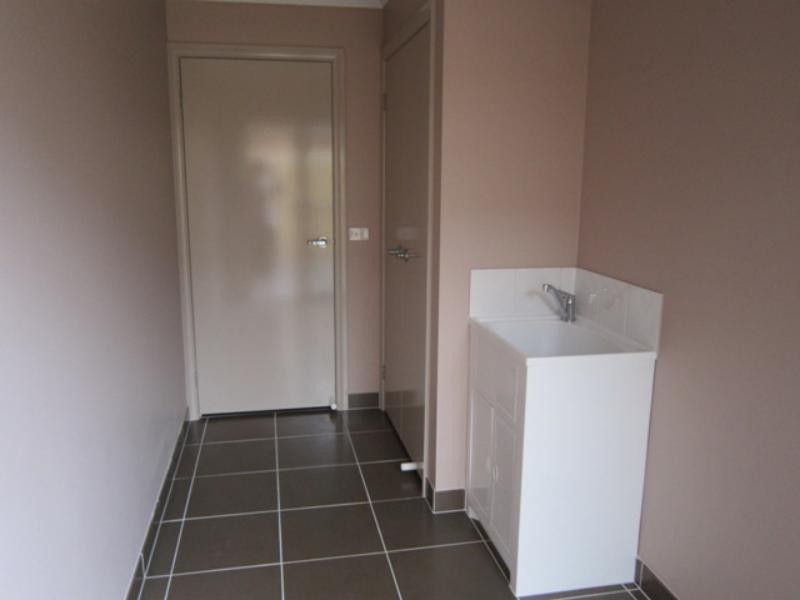 79 Sarissa  St, Lalor VIC 3075