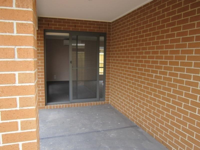 79 Sarissa  St, Lalor VIC 3075