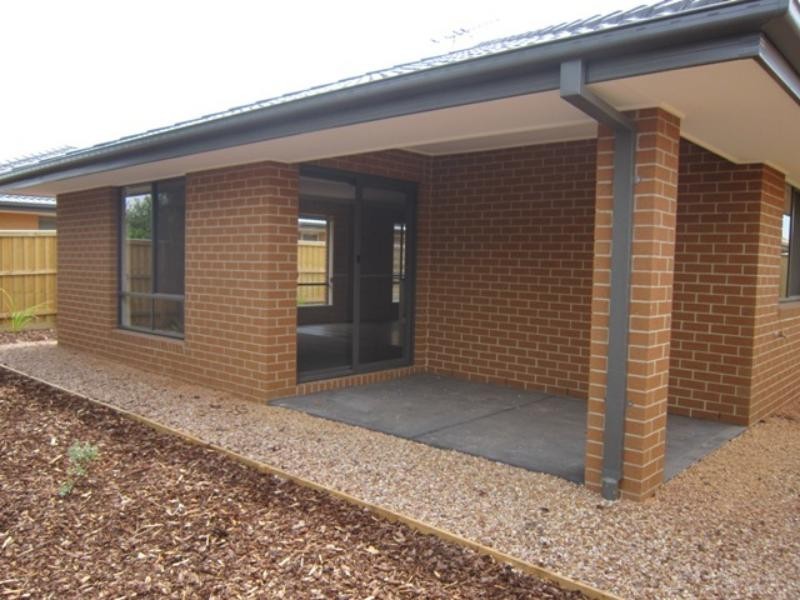 79 Sarissa  St, Lalor VIC 3075