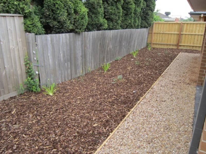 79 Sarissa  St, Lalor VIC 3075