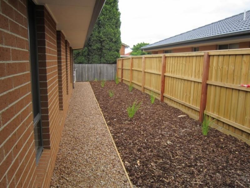 79 Sarissa  St, Lalor VIC 3075