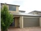 31 Fallingwater Dr, Pakenham VIC 3810
