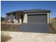 13 Basinview Dr, Tarneit VIC 3029