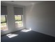 13 Basinview Dr, Tarneit VIC 3029