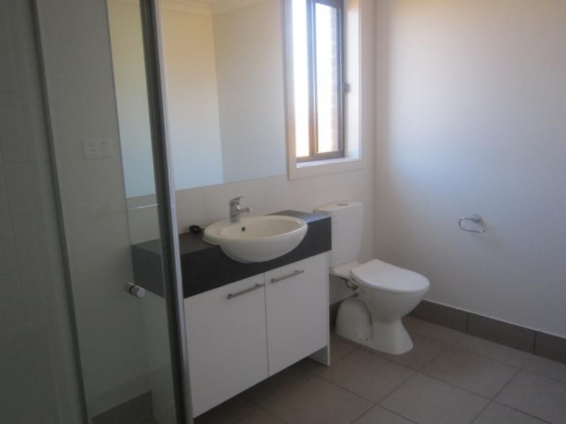 13 Basinview Dr, Tarneit VIC 3029